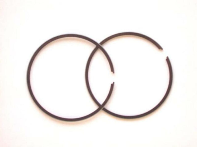 1011212