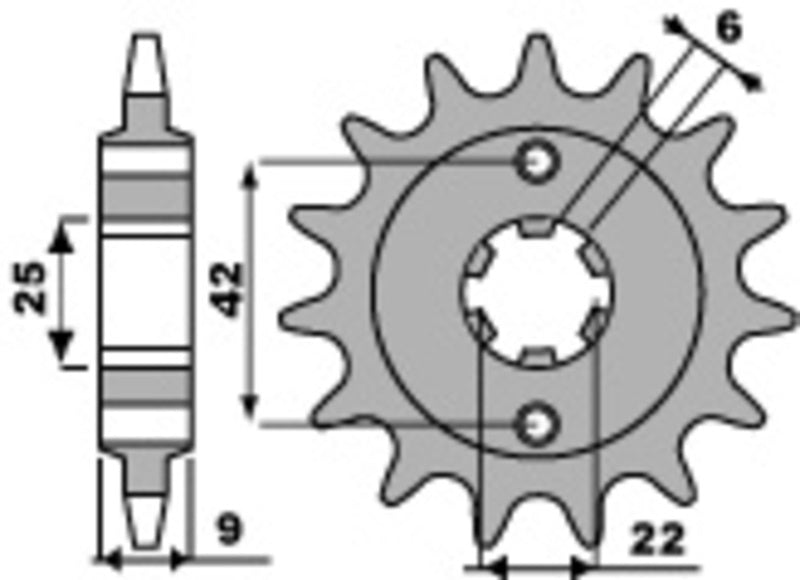 3066794