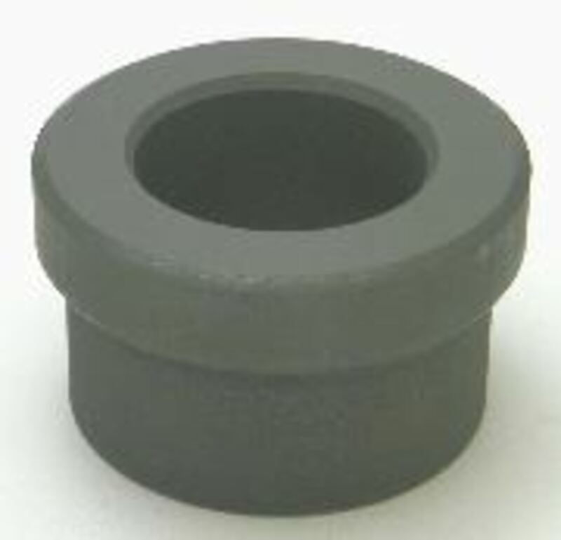 1048400