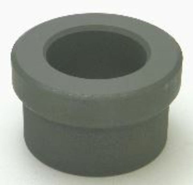 1048400