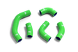 1108780001