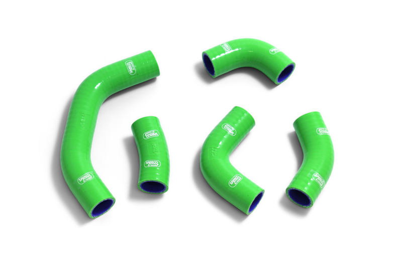 1108780001