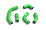 1108780001