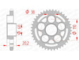1074678001, 1074678002, 1074678003, 1074678004, 1074678005