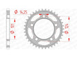 1074722001, 1074722002, 1074722003