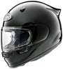 8000432002, 8000432003, 8000432010, 8000432011, 8000432012