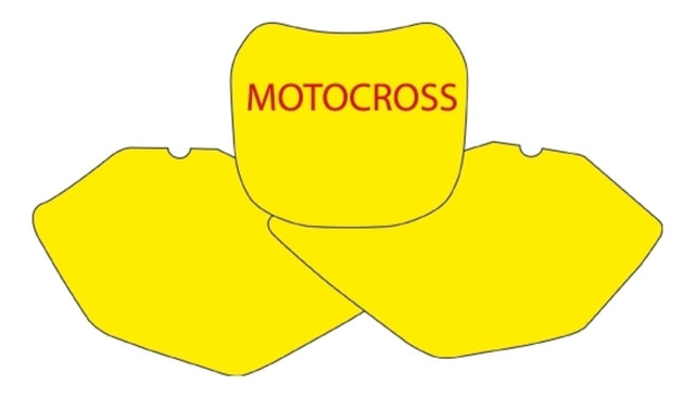 1082035002
