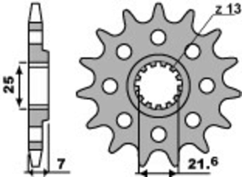 3068257