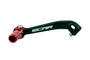 1129811001