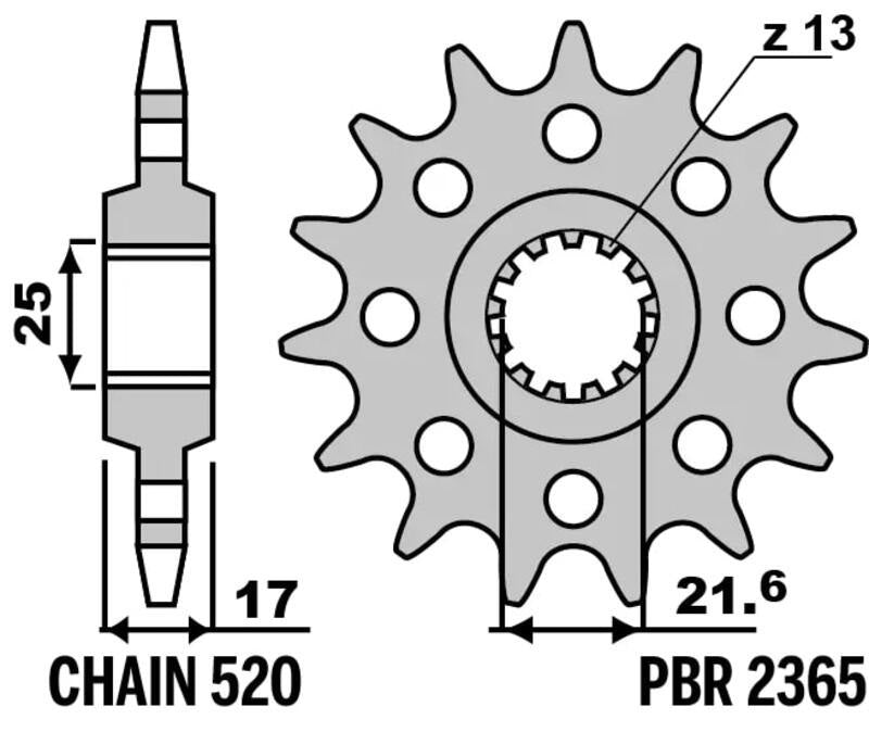 3071275