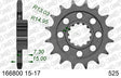 1074412001, 1074412002, 1074412003