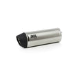 1113719001