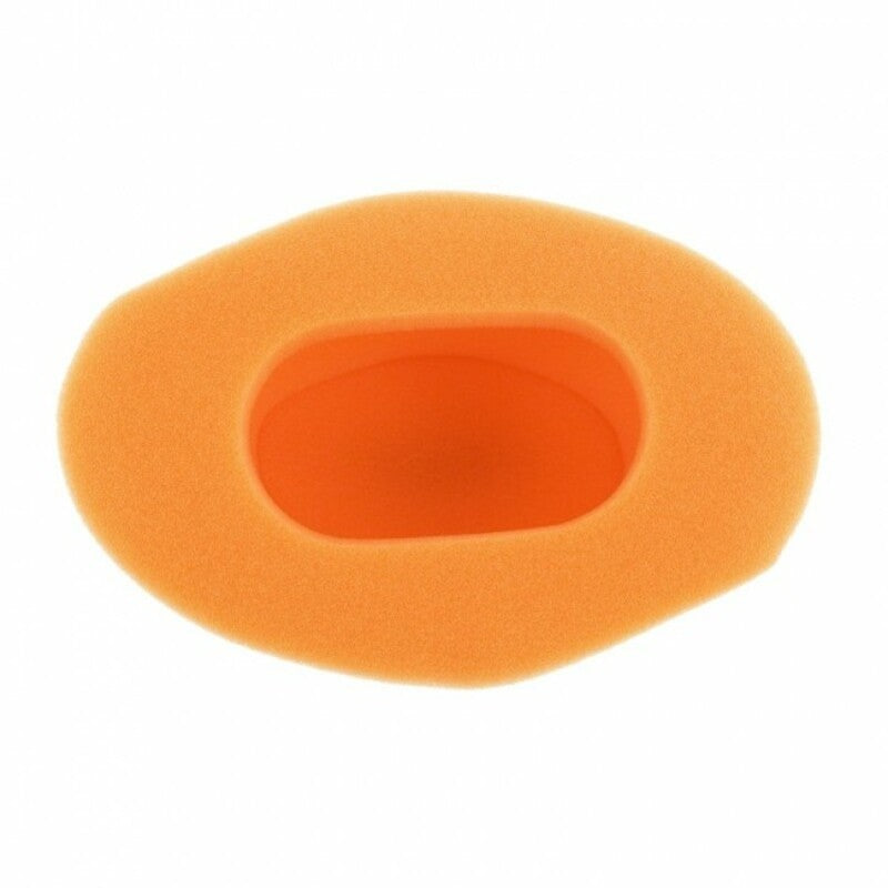 1096828