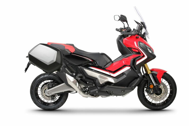 1062438