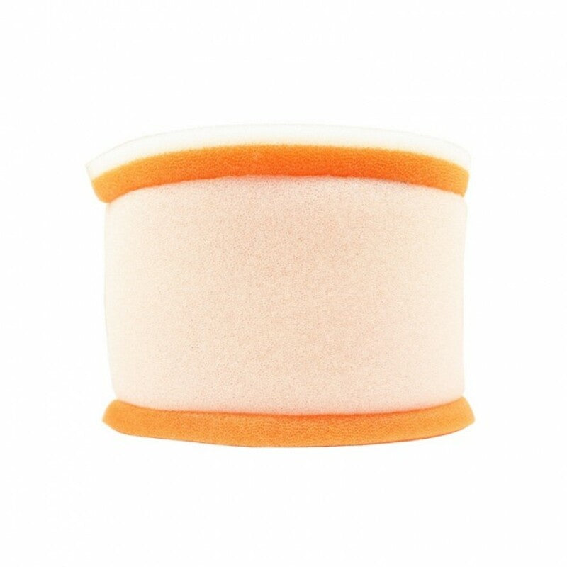 1098613