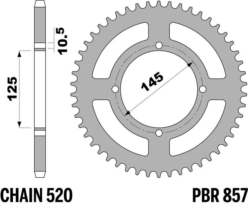 3066714