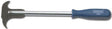 1051720