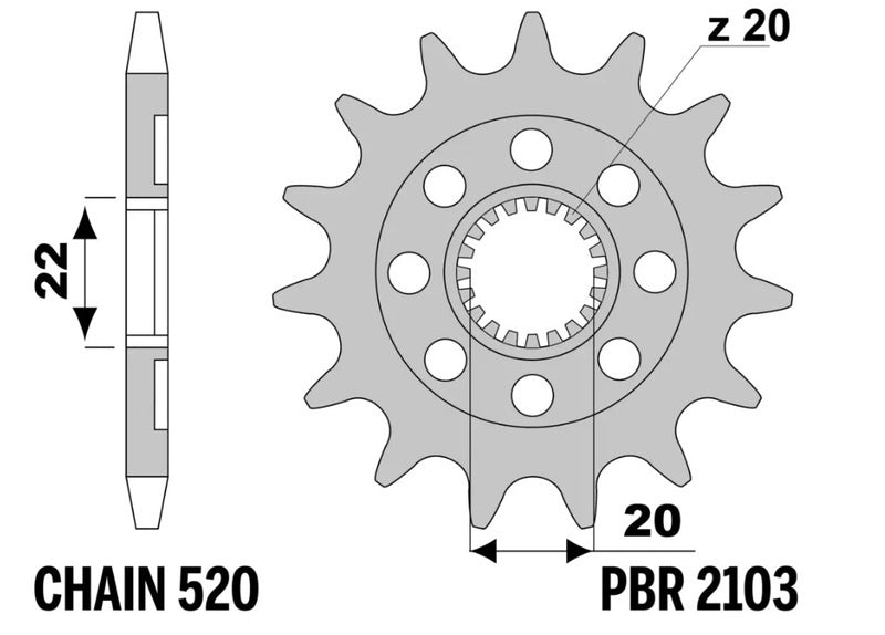 3066045