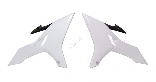 1065012