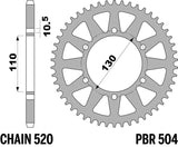 3066278