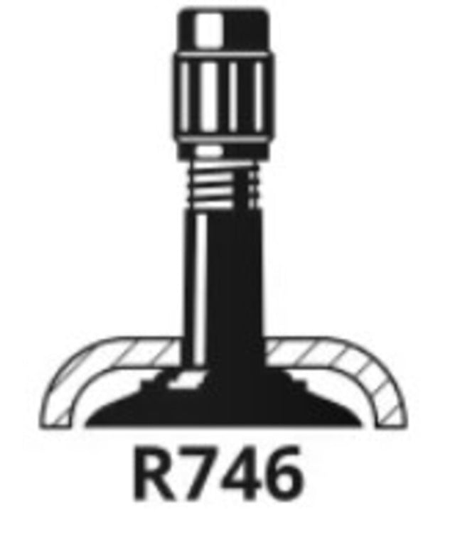9004593
