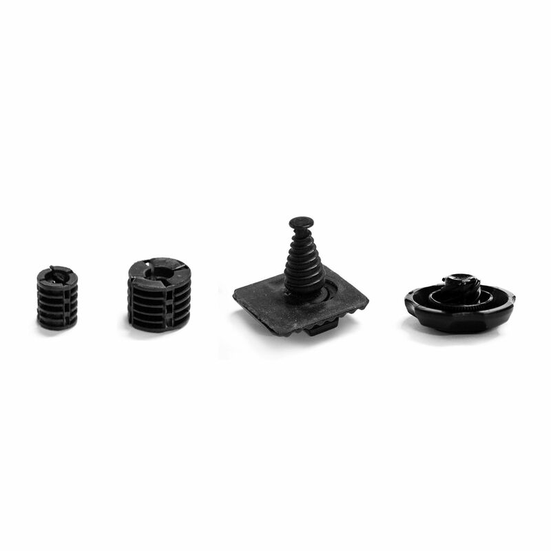 1100245