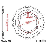 3042590