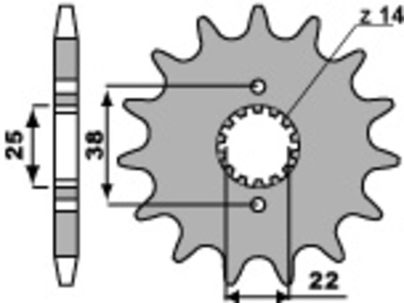 3066884