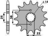 3066884