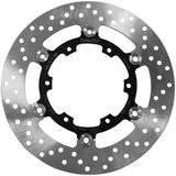 1035597
