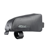 1123541