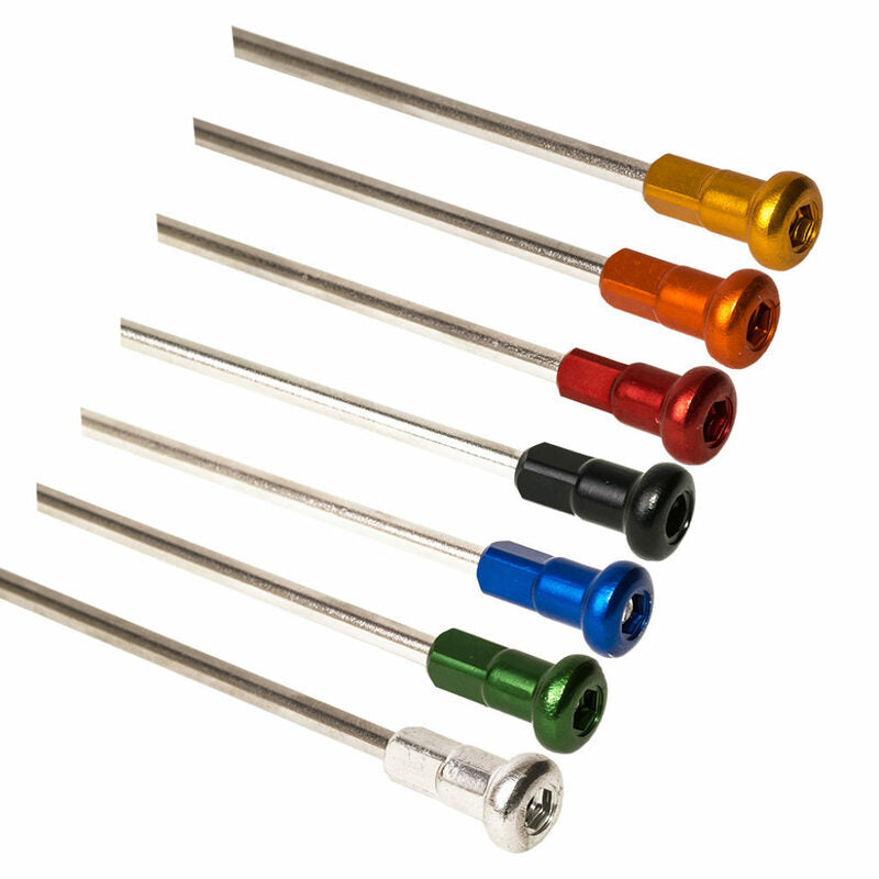 1123464001
