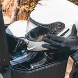 1120185