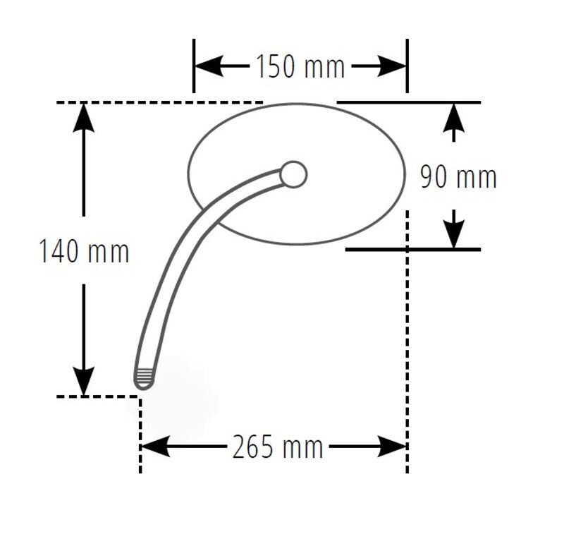 1108524002
