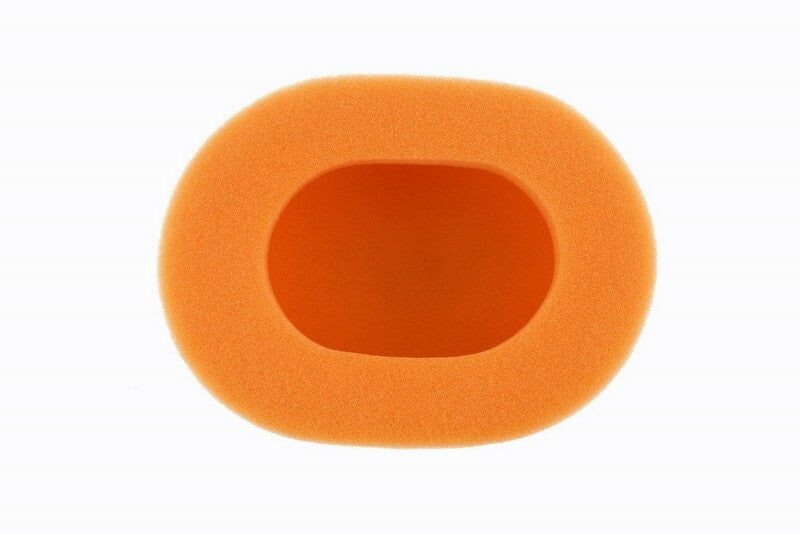 1096879