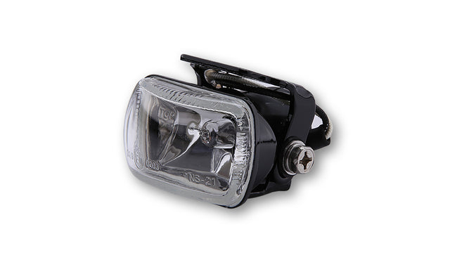 1139897