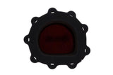 1124993
