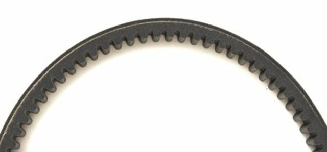 1025811