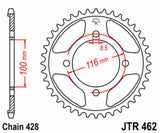 3042440