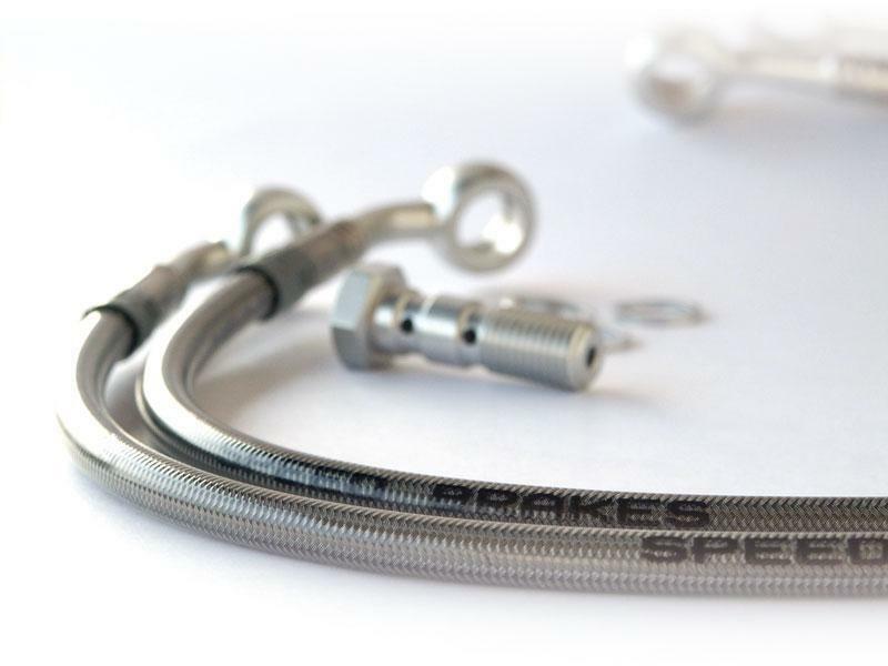 3023908