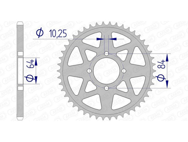 1074543001, 1074543002, 1074543003