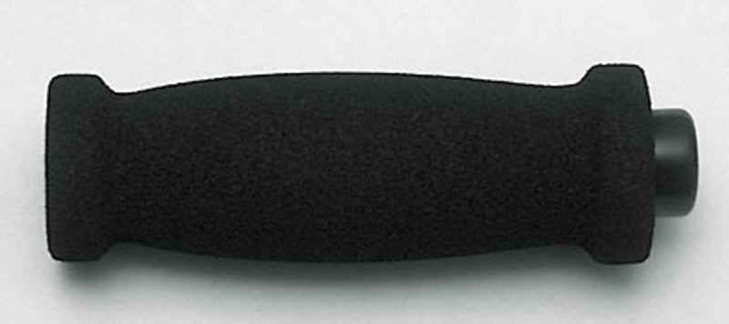 1139563