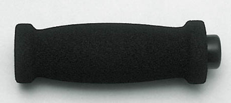 1139563