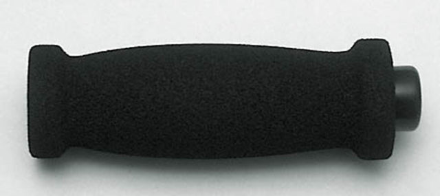 1139563