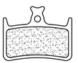 1104114