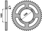 3066138
