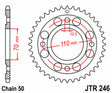 1075005003
