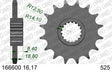 1074392001, 1074392002