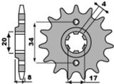 3068817