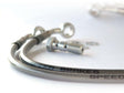 3019829